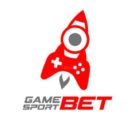 GameSportBet: отзывы о каппере и честный обзор