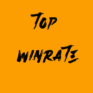 Top Winrate: отзыв о каппере и обзор