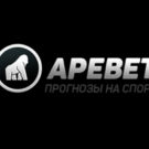 Apebet.ru: обзор и отзыв о портале