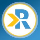 Ratingbet: отзыв и обзор о проекте