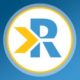 Ratingbet: отзыв и обзор о проекте