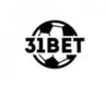 31BET: отзыв и обзор о проекте