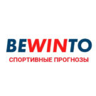 Bewinto: отзыв о проекте