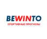 Bewinto: отзыв о проекте