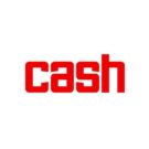 Cash Bot: отзыв о боте в телеграмм