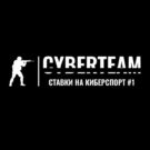CyberTeam: обзор и отзывы о проекте