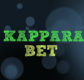 Kappara.ru: отзыв о сайте и обзор на проект