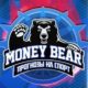 Money Bear: отзыв о каппере