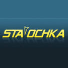 Stavochka: отзыв о портале