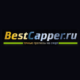 Bestcapper: обзор проекта и отзывы клиентов каппера