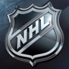 Hockeyline.pro: отзыв о каппере и обзор