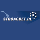 Strongbet.ru: отзыв о сайте