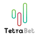 Tetrabet: обзор на сайт, отзывы на мошенника обманутых