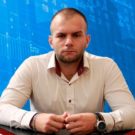 Виталий Зимин: обзор и отзыв о каппере