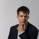 Олег Соловьев: обзор на футбольного каппера и отзывы бетторов