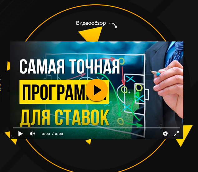 почему не работает приложение xscore. %D0%A0%D0%BE%D0%BB%D0%B8%D0%BA %D0%BE %D1%81%D0%BE%D1%84%D1%82%D0%B5 %D0%BF%D1%80%D0%BE%D0%B5%D0%BA%D1%82%D0%B0. почему не работает приложение xscore фото. почему не работает приложение xscore-%D0%A0%D0%BE%D0%BB%D0%B8%D0%BA %D0%BE %D1%81%D0%BE%D1%84%D1%82%D0%B5 %D0%BF%D1%80%D0%BE%D0%B5%D0%BA%D1%82%D0%B0. картинка почему не работает приложение xscore. картинка %D0%A0%D0%BE%D0%BB%D0%B8%D0%BA %D0%BE %D1%81%D0%BE%D1%84%D1%82%D0%B5 %D0%BF%D1%80%D0%BE%D0%B5%D0%BA%D1%82%D0%B0.