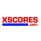 Xscores: отзывы на русском языке и подробный обзор