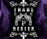 Trade Dealer: отзывы о трейдере и обзор на телеграмм-канал