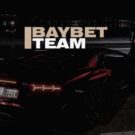 BayBet: отзывы о прогнозах каппера и подробный обзор