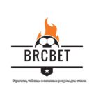 BRCBet: отзывы о проекте и подробный обзор на форум