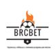 BRCBet: отзывы о проекте и подробный обзор на форум