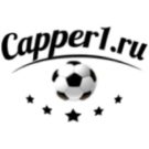 Capper1: отзыв о сайте и подробный обзор на капперский проект