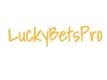 Luckybets: отзывы о прогнозах капперского сайта и обзор