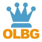 Olbg.com: отзыв об иностранном портале