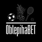 Oblepihabet: обзор на каппера и отзывы в сети