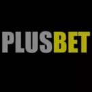 Plusbet: отзывы о проекте и обзор на мошенника от РК