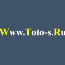 Toto-s: обзор на капперский сайт c тото прогнозами