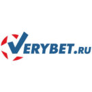 Verybet.ru: отзыв о портале
