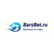 Barsbet: отзывы о прогнозах каппера и подробный обзор от РК