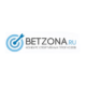 Betzona.ru: отзыв о проекте и подробный обзор на ресурс