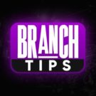 Branch Tips: отзывы о прогнозах каппера и подробный обзор