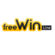 Freewinline: отзывы о прогнозах проекта и обзор-разоблачение