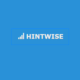Hintwise: отзыв о прогнозах проекта и обзор на ресурс