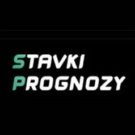 Stavkiprognozy: обзор на проект