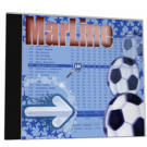 Бот Marline: обзор на программу