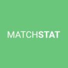 Matchstat: отзывы о статистическом сервисе и обзор от РК