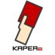 Kaper.pro: отзывы о рейтинге прогнозистов и честный обзор