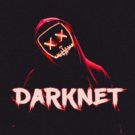 Darkhack: отзывы об алгоритме обыгрыша казино и обзор от РК