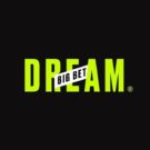 Dream Big Bet: отзывы о телеграмм канале и обзор от РК