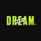 Dream Big Bet: отзывы о телеграмм канале и обзор от РК