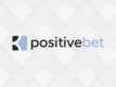 Positivebet: отзывы о сканере вилок и обзор