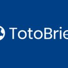 Totobrief: отзывы о сервисе и разоблачение мошенника от РК