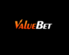 Value Bet: отзывы о сканере и подробный обзор