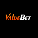 Value Bet: отзывы о сканере и подробный обзор