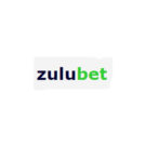 Zulubet: прогнозы на футбол и отзывы о проекте