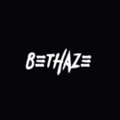 Bethazer: обзор на портал со ставками и честный отзыв